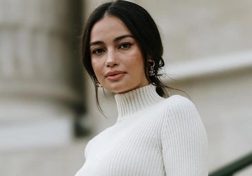 Piel en modo invierno: la rutina experta para evitar la sequedad, tirantez y falta de luminosidad